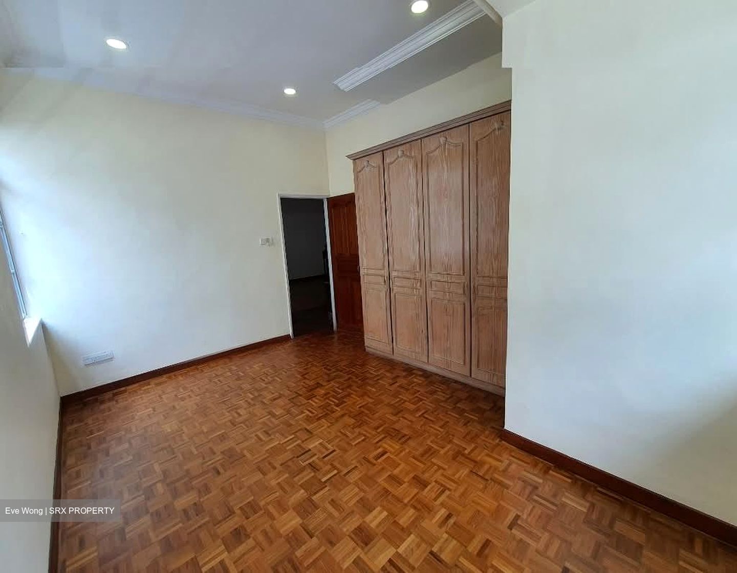 Hock Swee Hill (D28), Semi-Detached #597109621